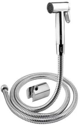 NEXA ABS Health Faucet with 1 mtr Faucet Set-image-29