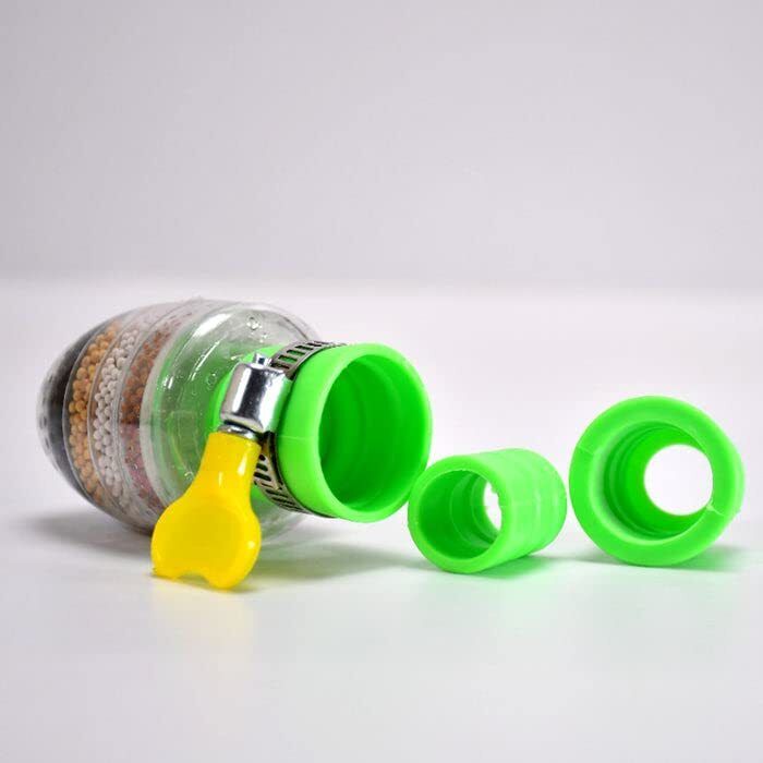 gift corner DEO23247_1 Tap Mount Water Filter-picture-16