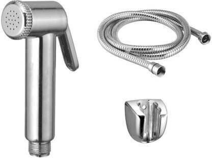 Eco health faucet For Toilet Faucet Set-image-7