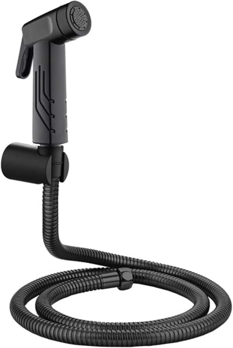 samenterprieses by sam enterprises Health faucet Faucet Set-picture-15