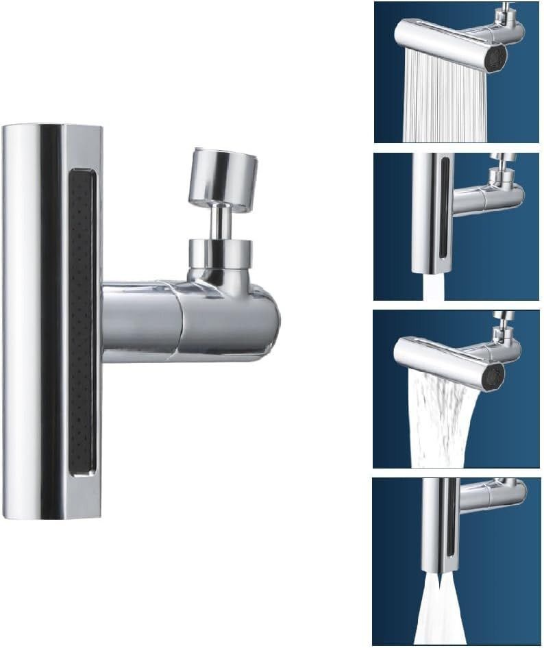 PR 011` Faucet Function Diverter-image-39