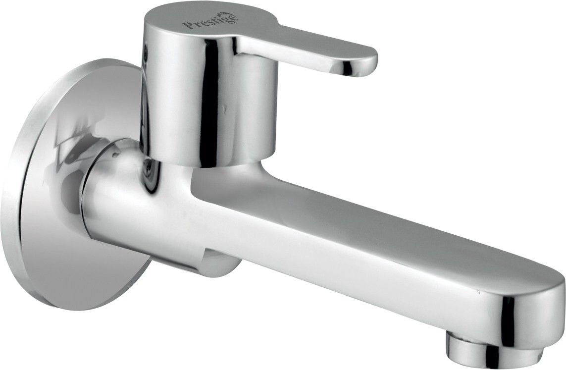 Long Body Bib Tap Faucet-image-10