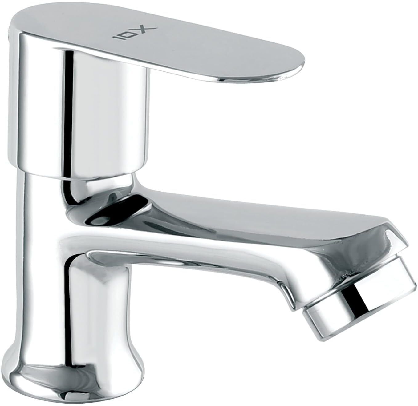 Pillar Cock Tap ZW-9601 for Bathroom/Kitchen Table/Deck Mount Pillar Tap Faucet-image-35