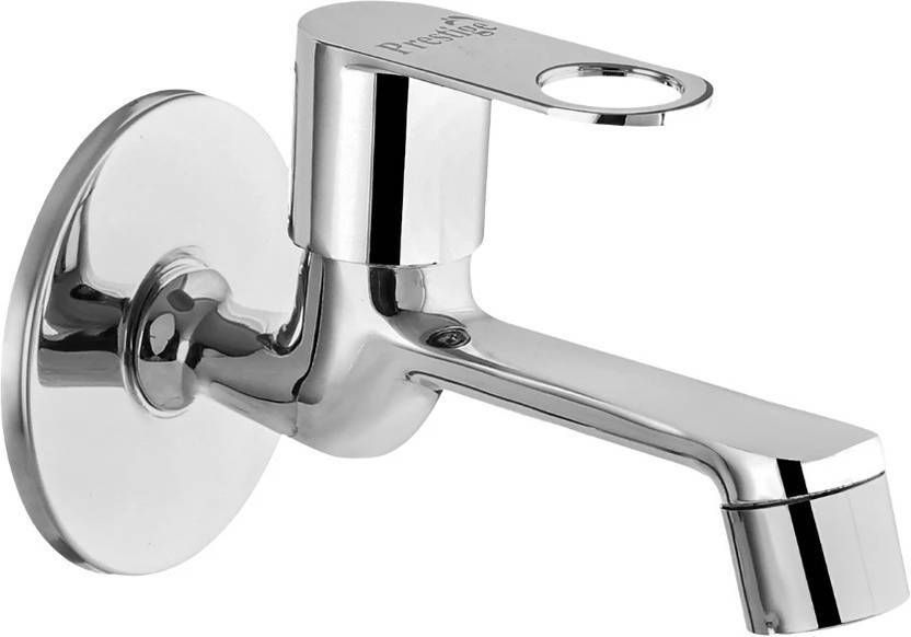 P-PRIME LONG BODY Bib Tap Faucet-image-20