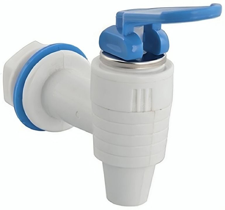 K01 Tap Mount Water Filter-image-22