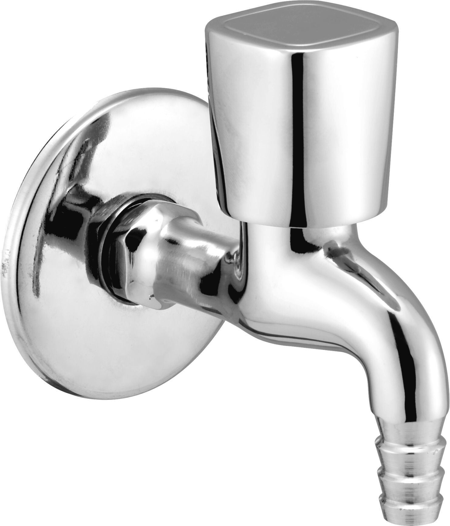 dixy nozzle bib cock nozzle bib cock for bathroom garden washing machines nozzle cock faucet