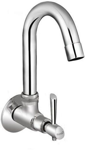 prestige Croma Sink Cock Spout Faucet-picture-20