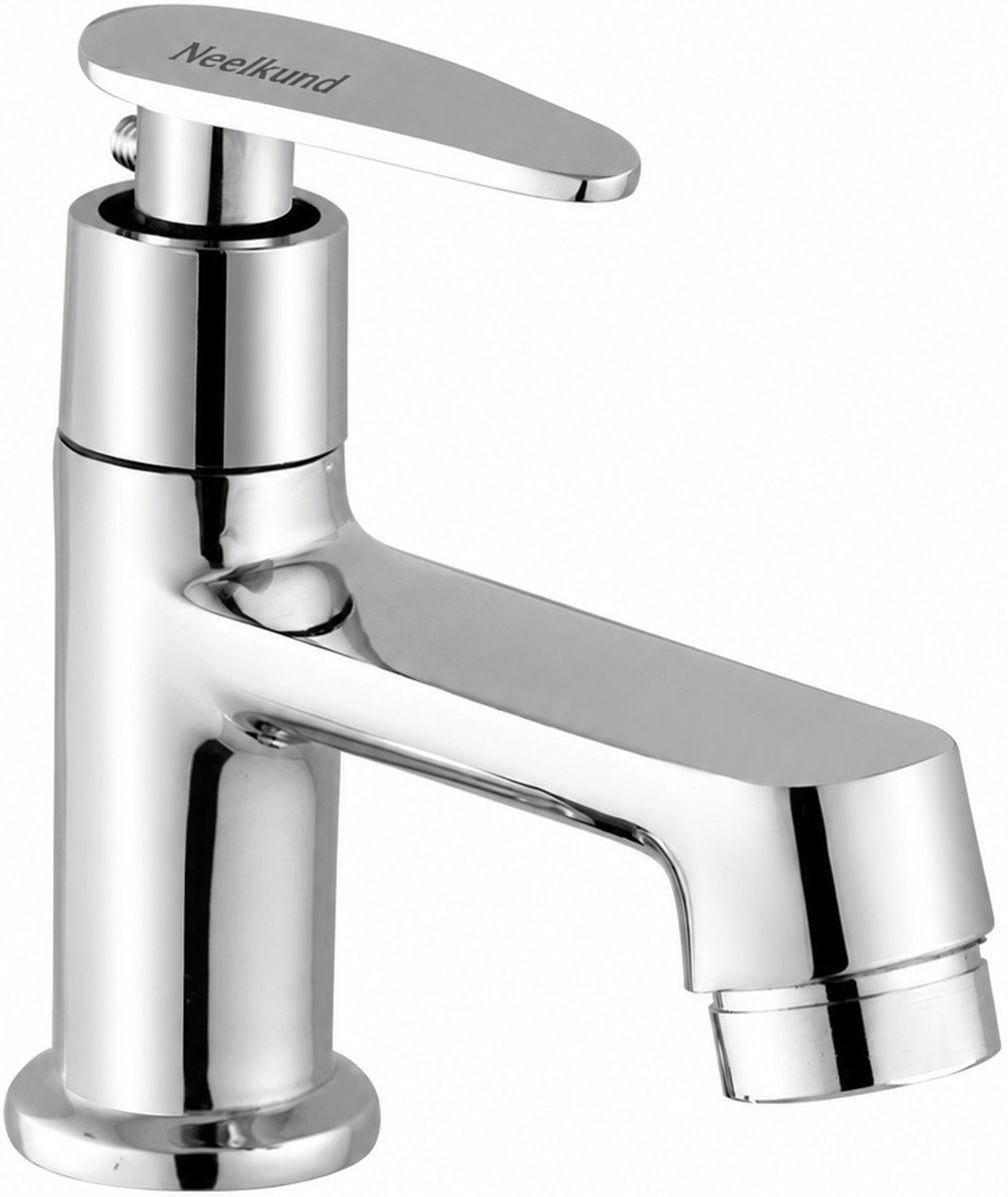 Pan (Brass) Pillar Tap For Wash Basin Tap Pillar Cock Tap Pillar Tap Faucet-image-40