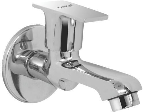prestige Spa-LongBody Angle Cock Faucet-picture-33