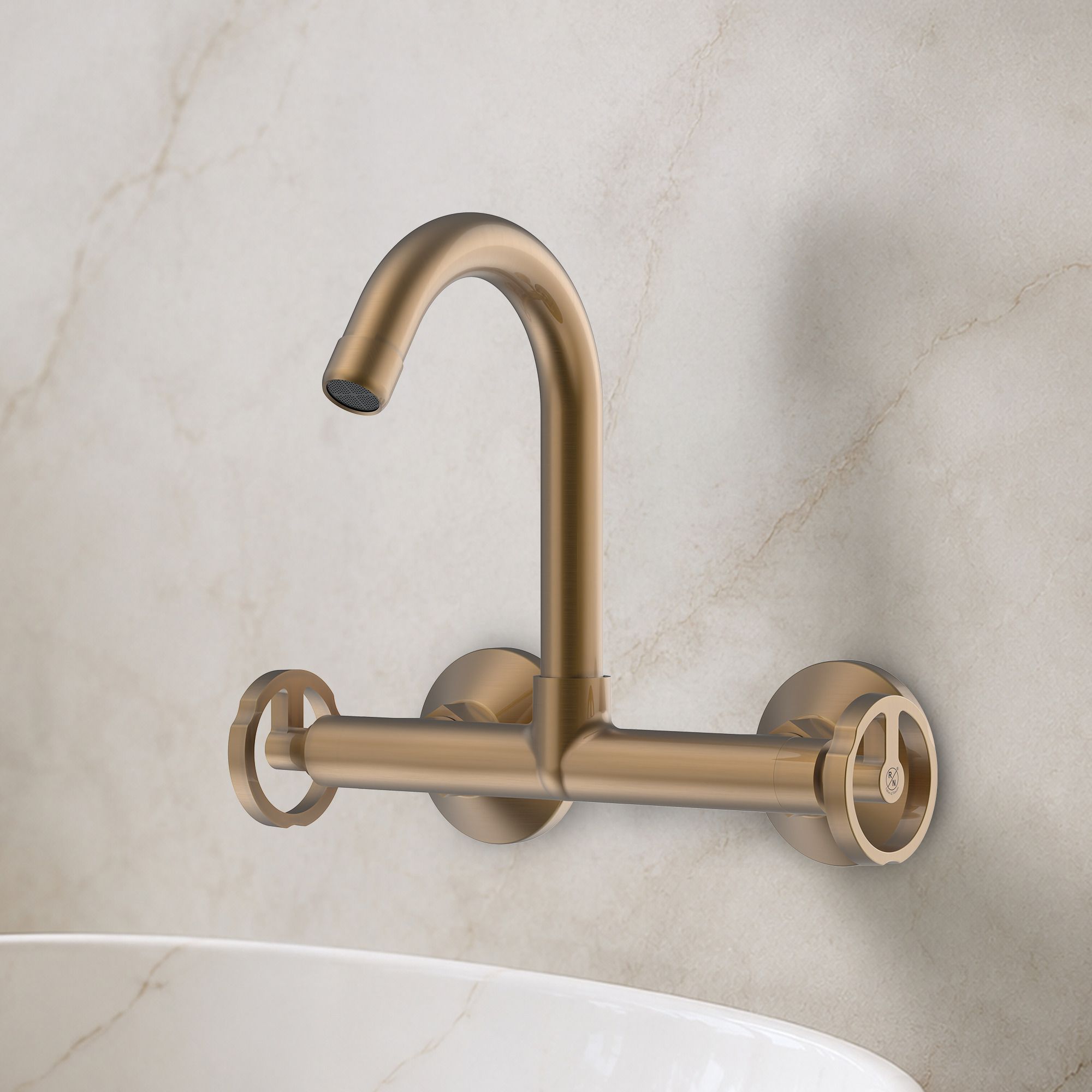 rn CP Faucet Vita Pro Sink Mixer Tap with Swivel Spout for Kitchen & Bathroom Sink Mixer Faucet-picture-18
