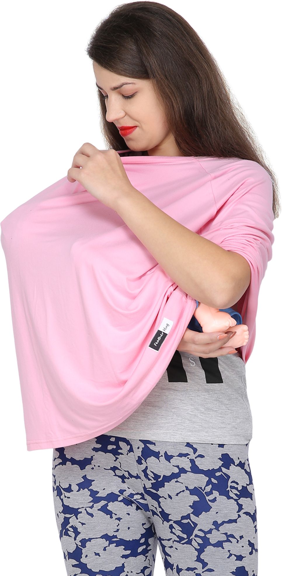 Feeding Cloak-image-34