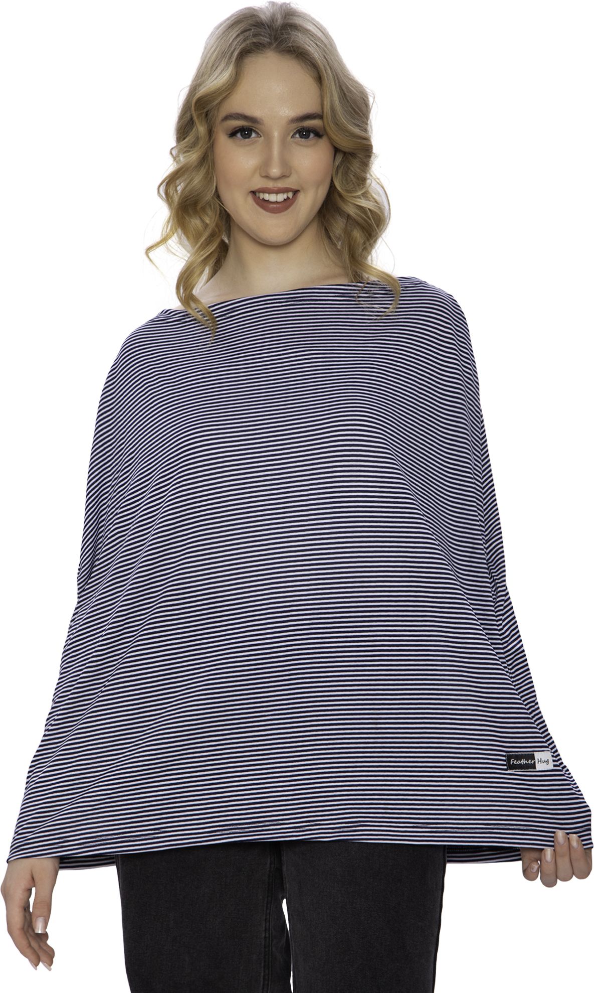 feather hug Feeding Cloak-picture-43
