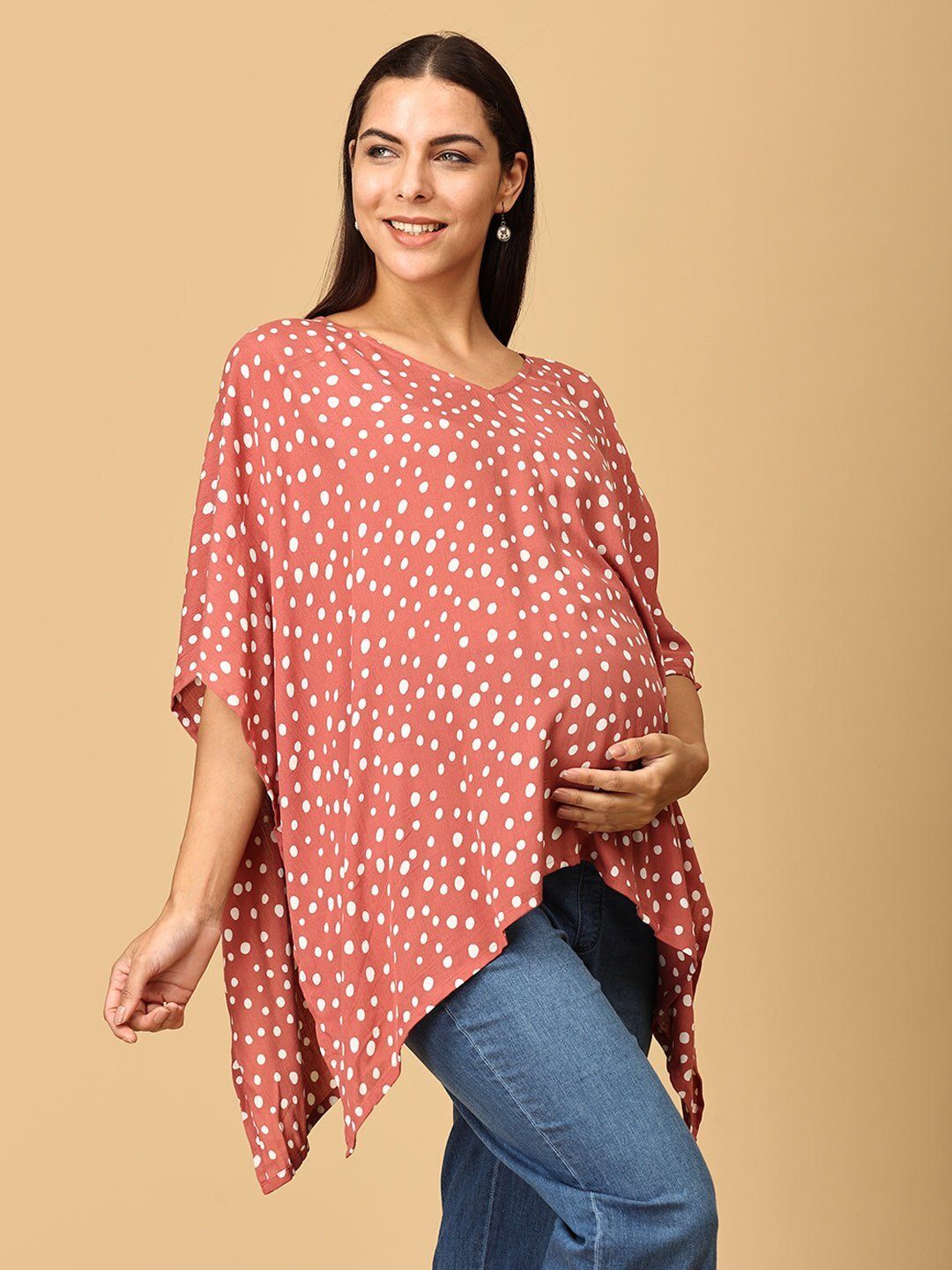 Feeding Cloak-image-48