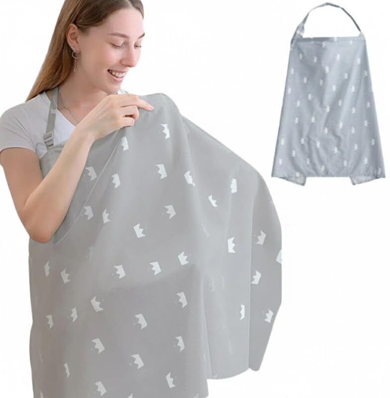 Feeding Cloak-image-6