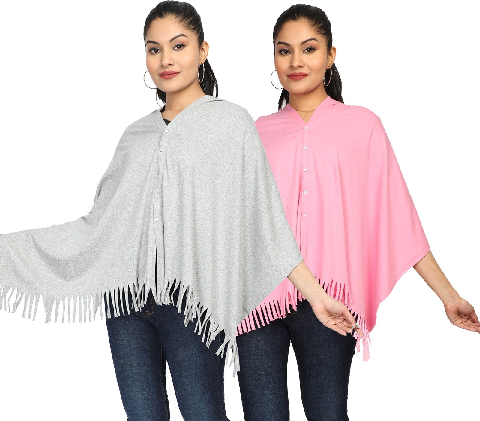 nene Feeding Cloak Feeding Cloak-image-35