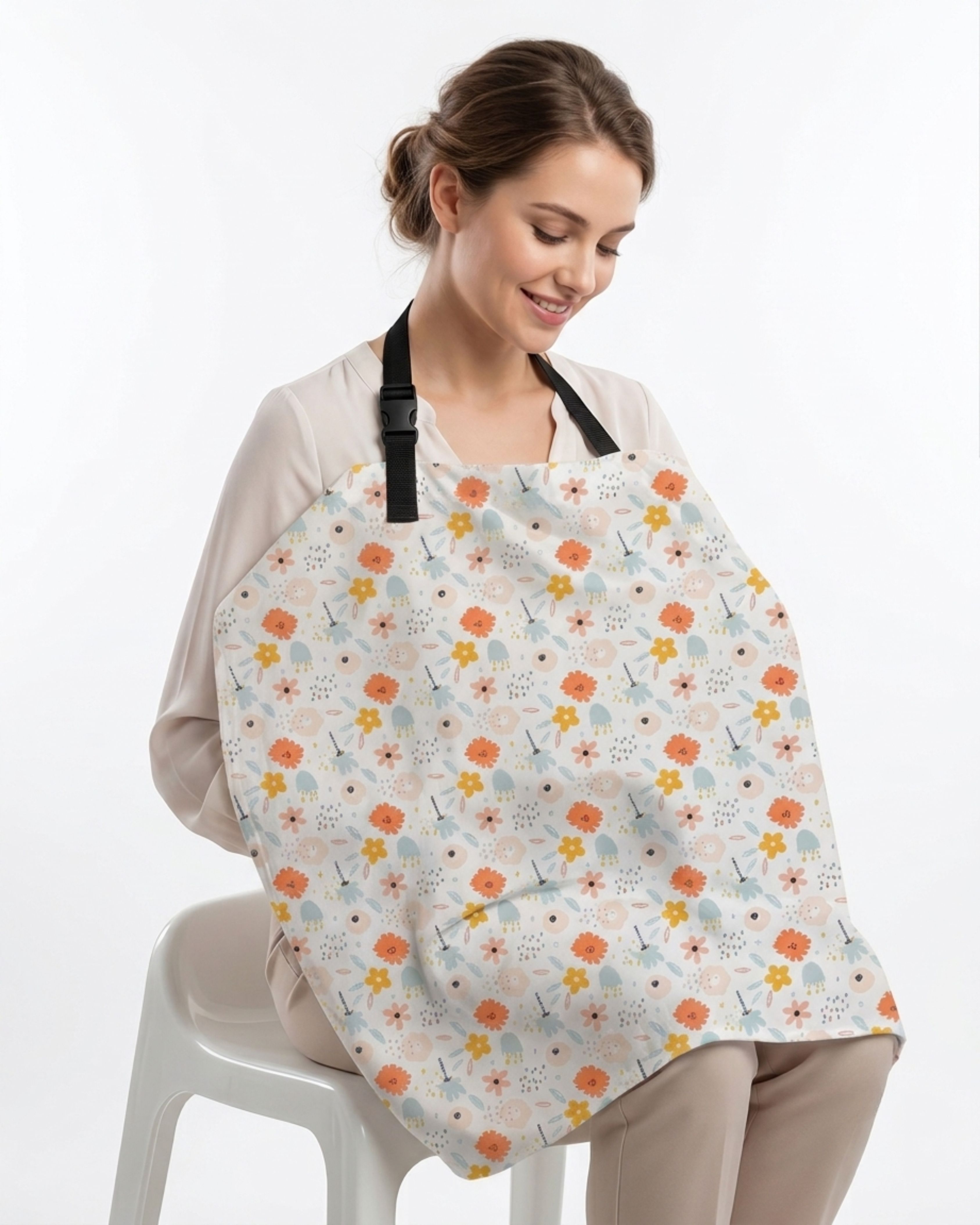 Feeding Cloak-image-9