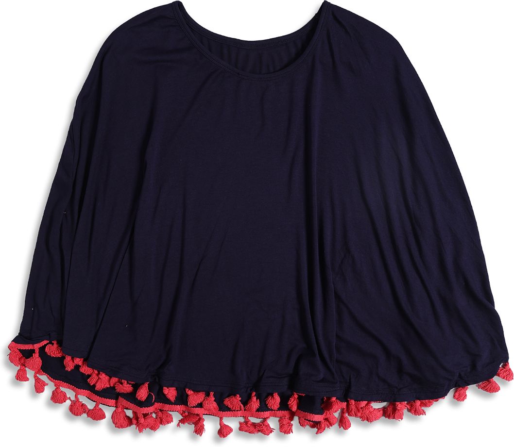 Nursing wrapper Feeding Cloak-image-37