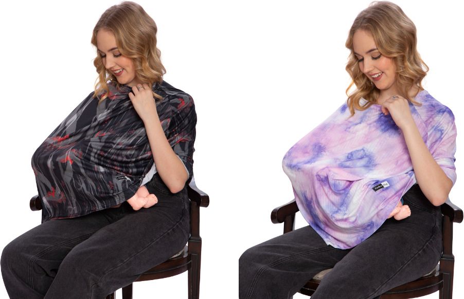 Feeding Cloak-image-45