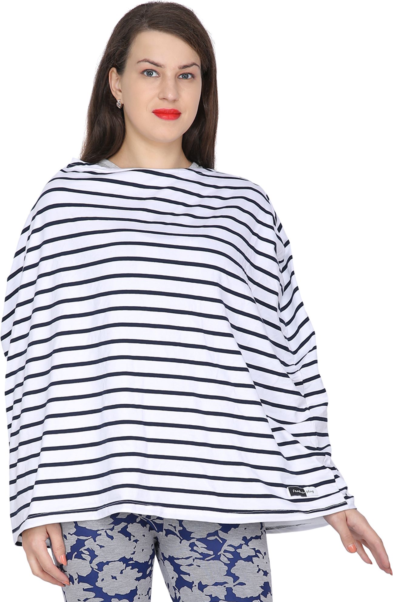 Feeding Cloak-image-31