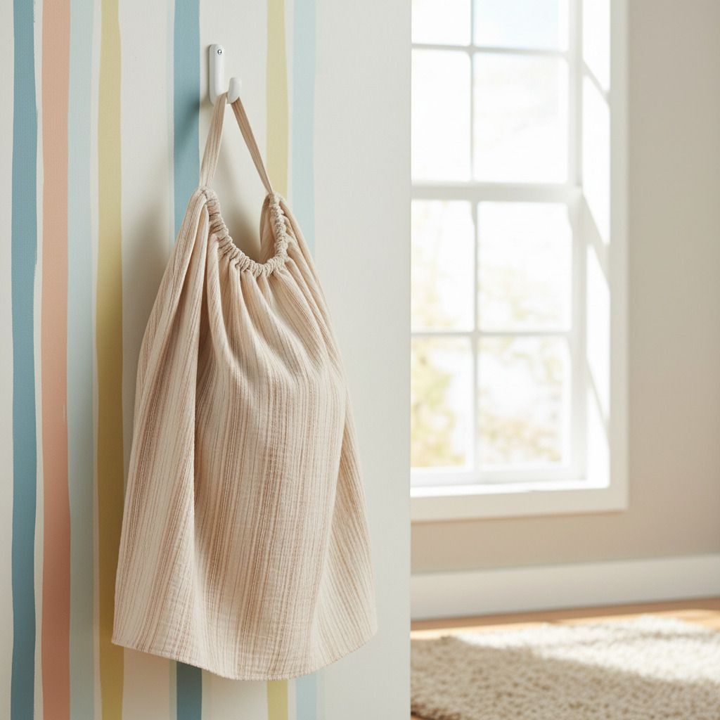 Soft Feeding Cloak for Baby Feeding Nursing and Privacy Protection Feeding Cloak-image-6