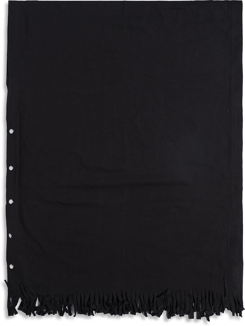 Nursing wrapper Feeding Cloak-image-36