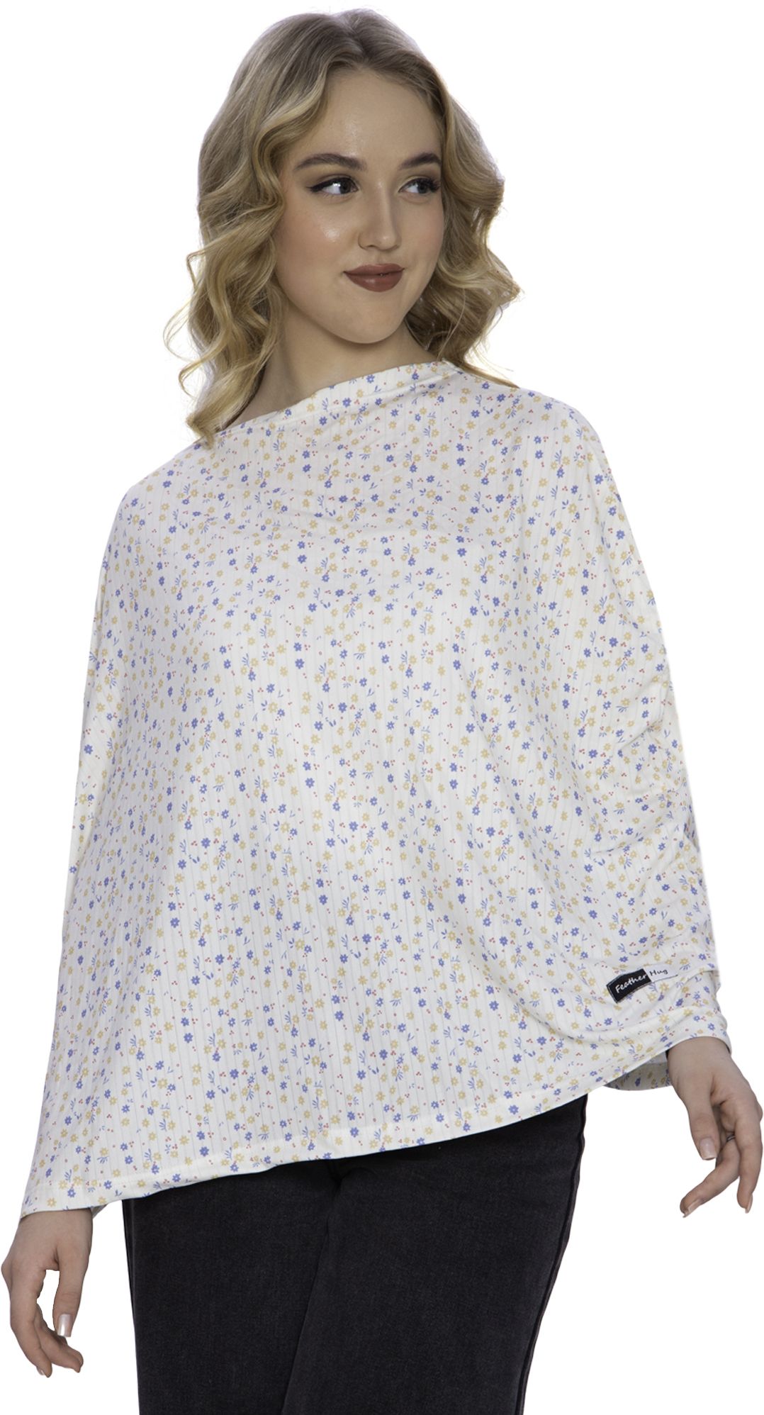 Feeding Cloak-image-37