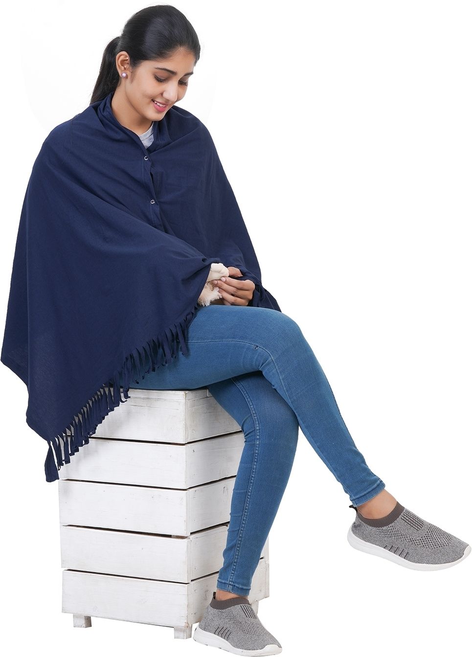 Feeding Cloak-image-24