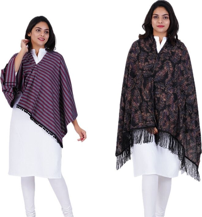 aguila Feeding Cloak-picture-19