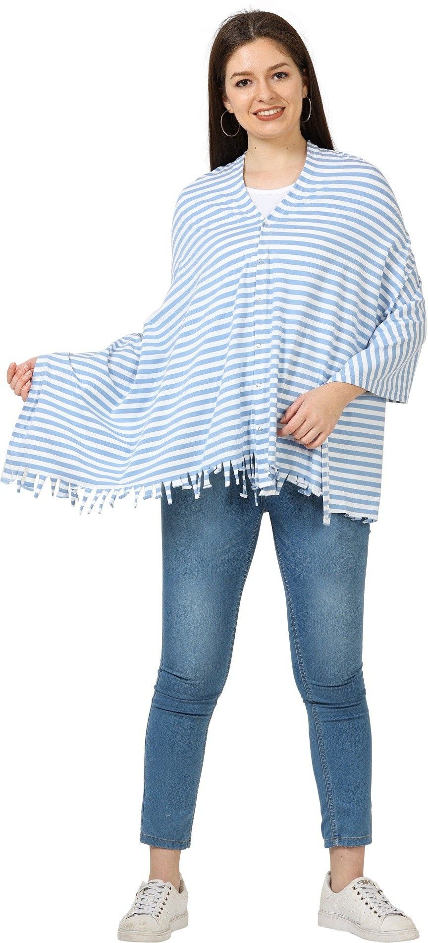 nene Feeding Cloak-picture-26
