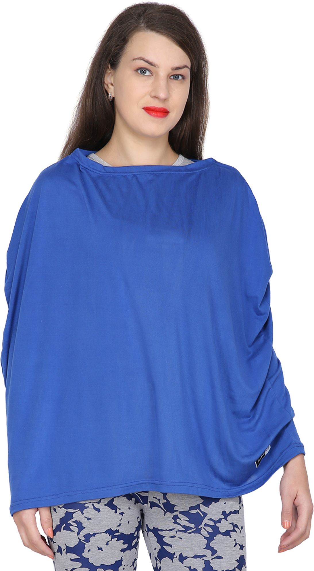 Feeding Cloak-image-7