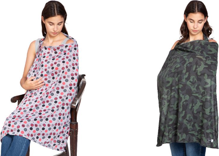 feathershug Feeding Cloak-picture-12