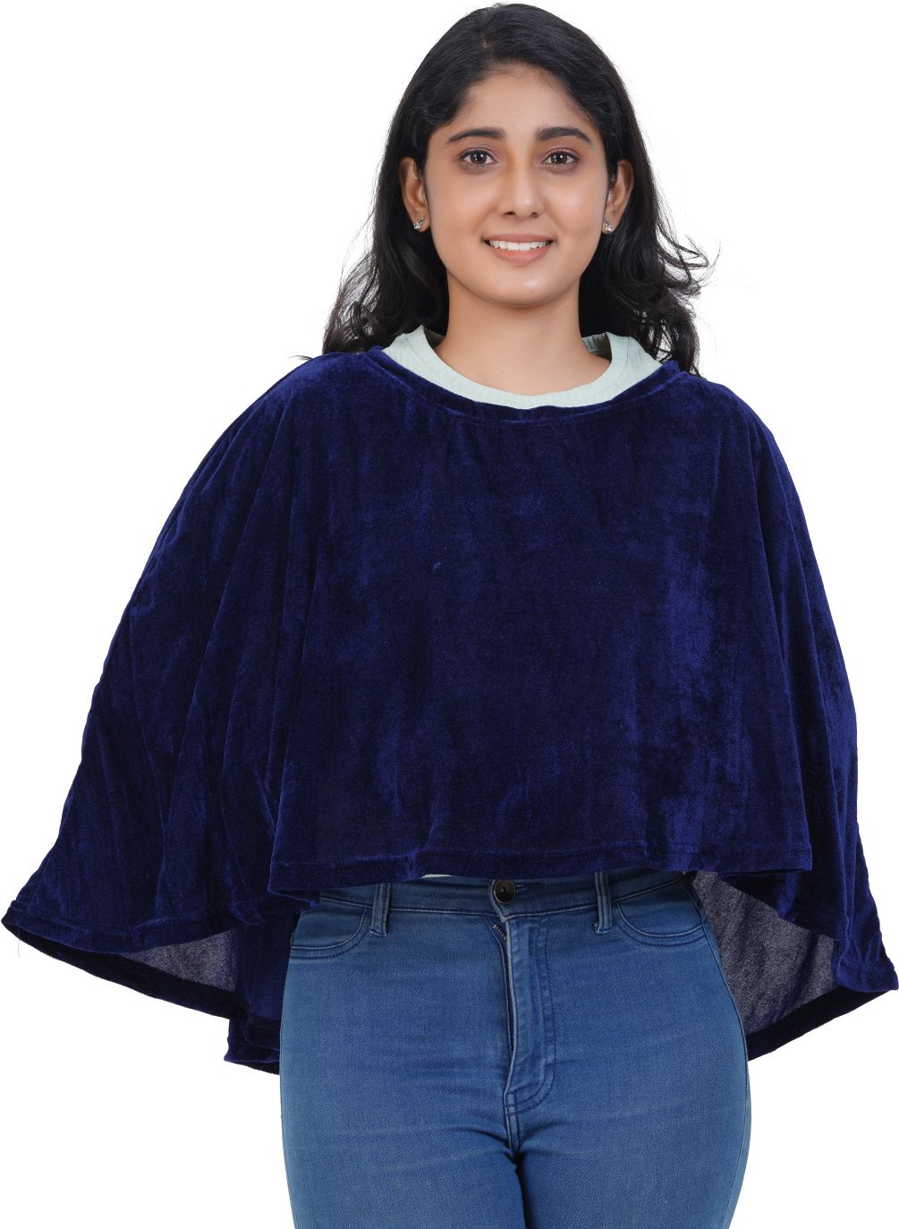 Feeding Cloak-image-2
