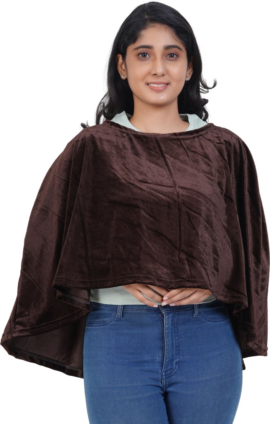 Feeding Cloak-image-28