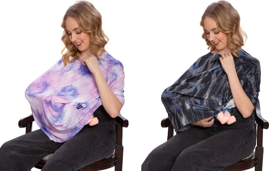 Feeding Cloak-image-45