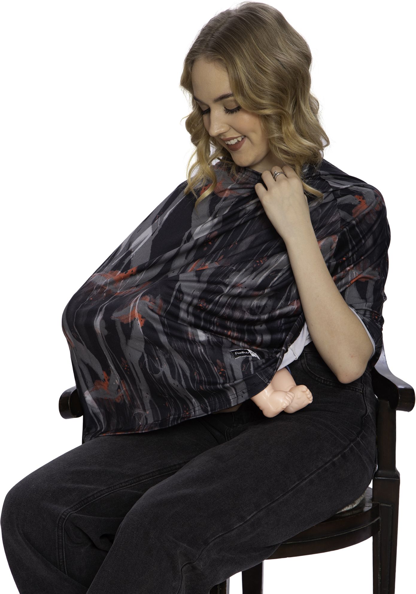 Feeding Cloak-image-18