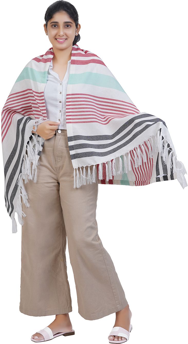 babyflyi Mothers Breast Feeding Shawl/Nursing Cover Outdoor 360 protection Feeding Cloak-picture-13