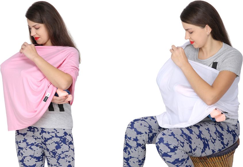Feeding Cloak-image-48