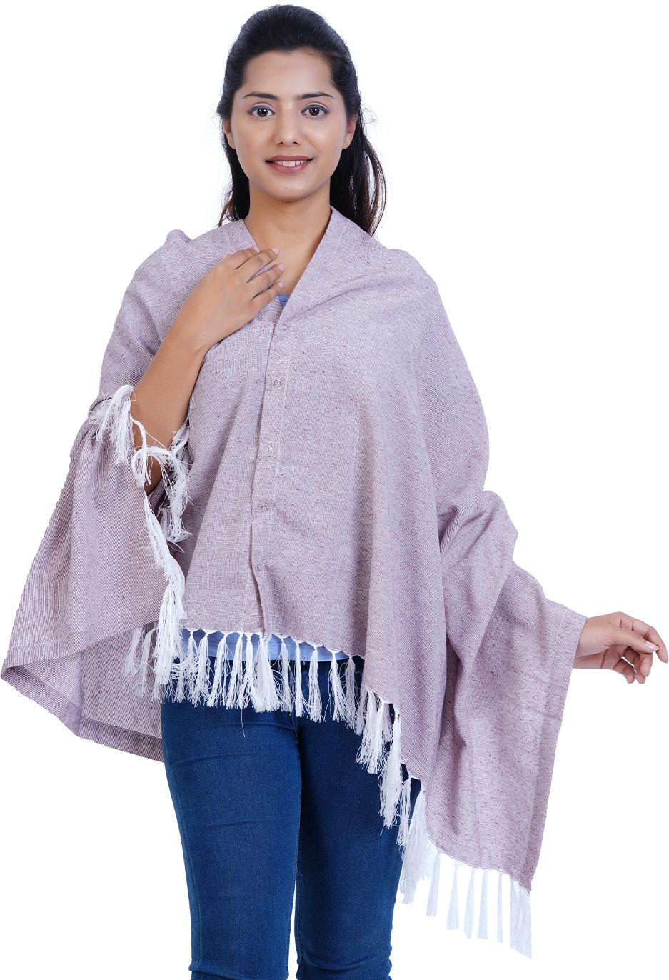 babyflyi Mothers Breast Feeding Shawl/Nursing Cover Outdoor 360 protection Feeding Cloak-picture-40