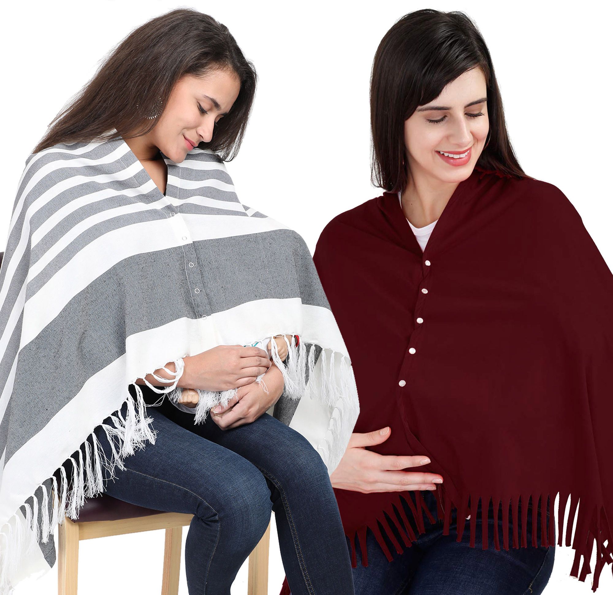 lula mom Feeding Cloak-picture-28