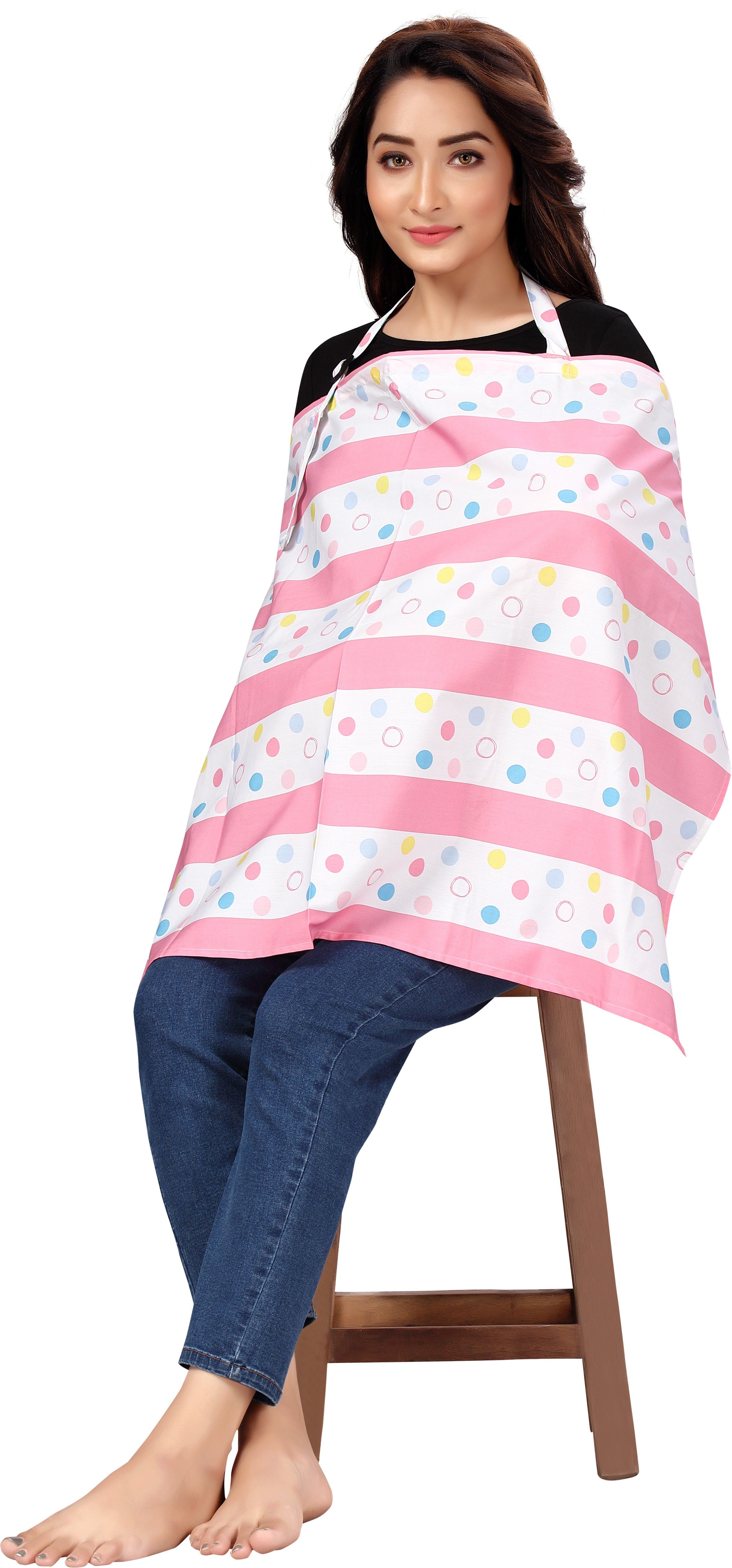 babywish Feeding Cloak-picture-13