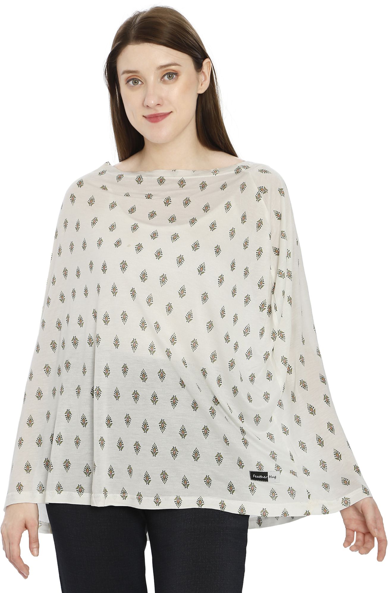 Feeding Cloak-image-33