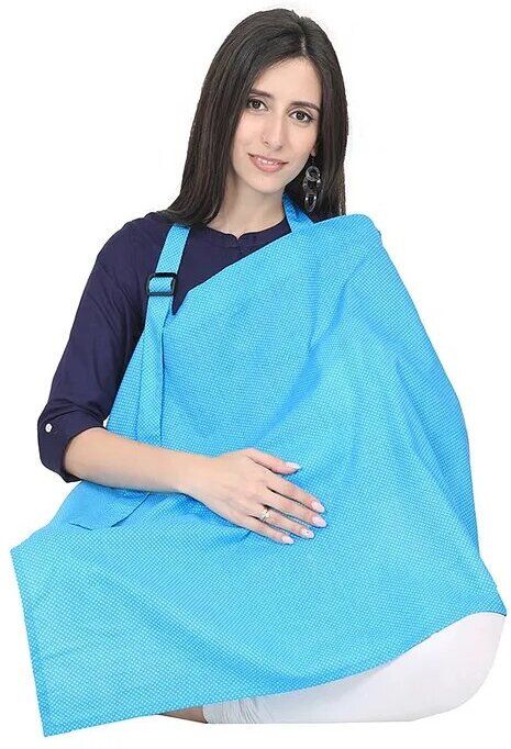 lula mom Feeding Cloak-picture-12