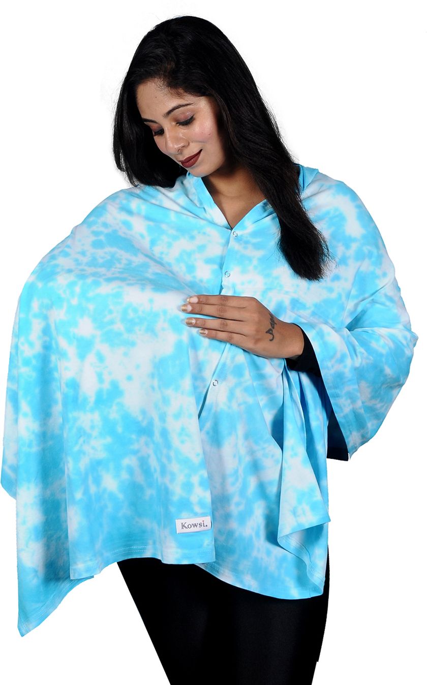 Feeding Cloak-image-4