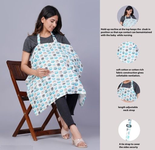 devakii Feeding Cloak-picture-10