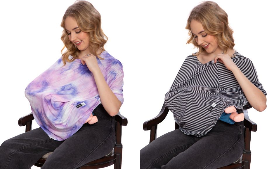 feathershug Feeding Cloak-picture-23