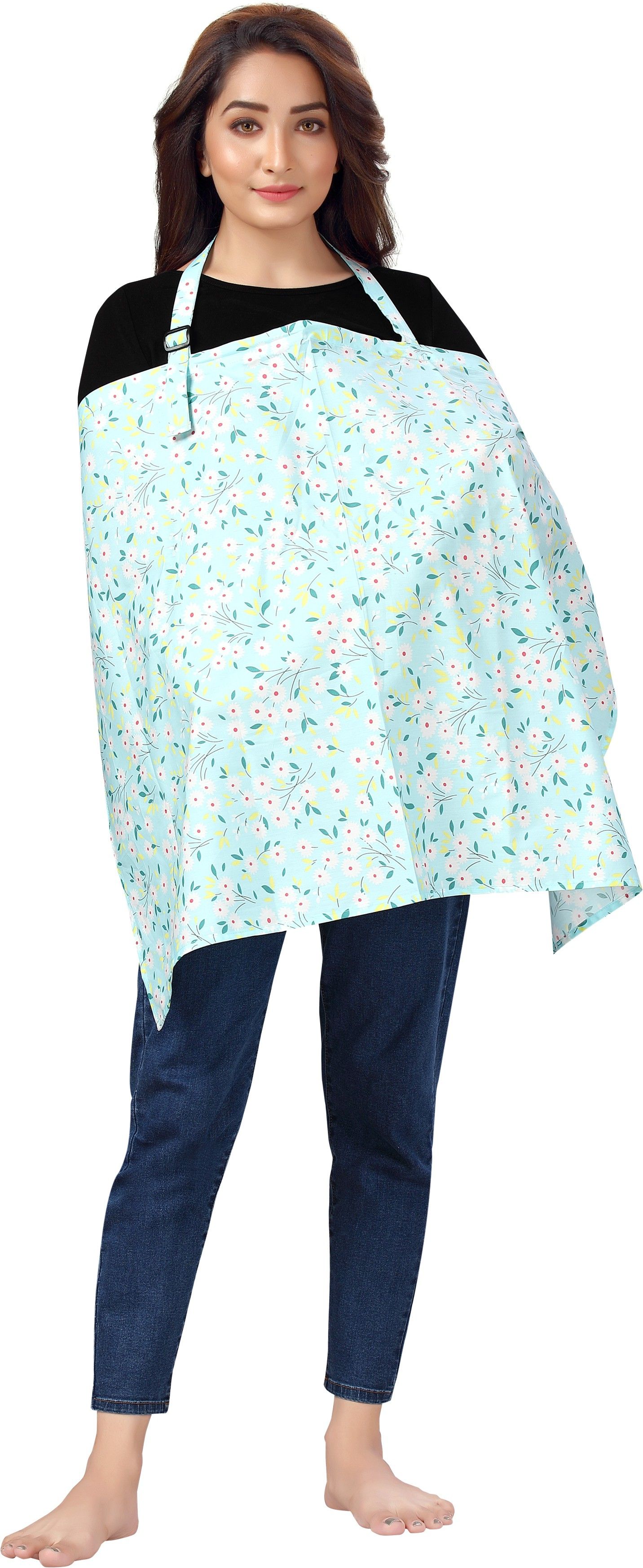 babywish Feeding Cloak-picture-17