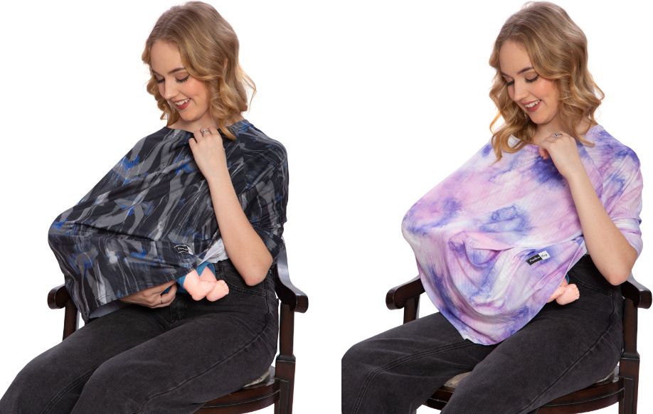 feathershug Feeding Cloak-picture-47