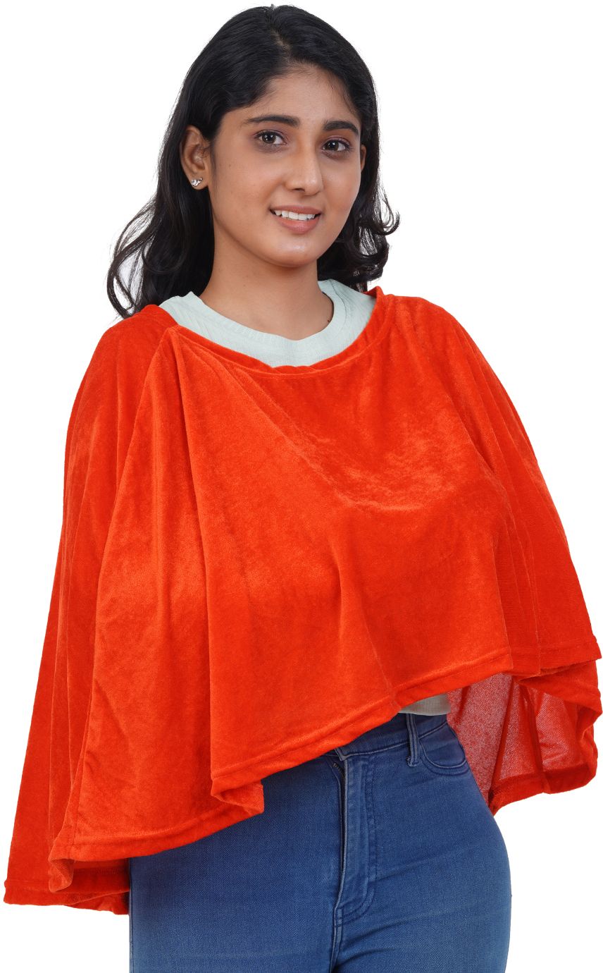 Feeding Cloak-image-27