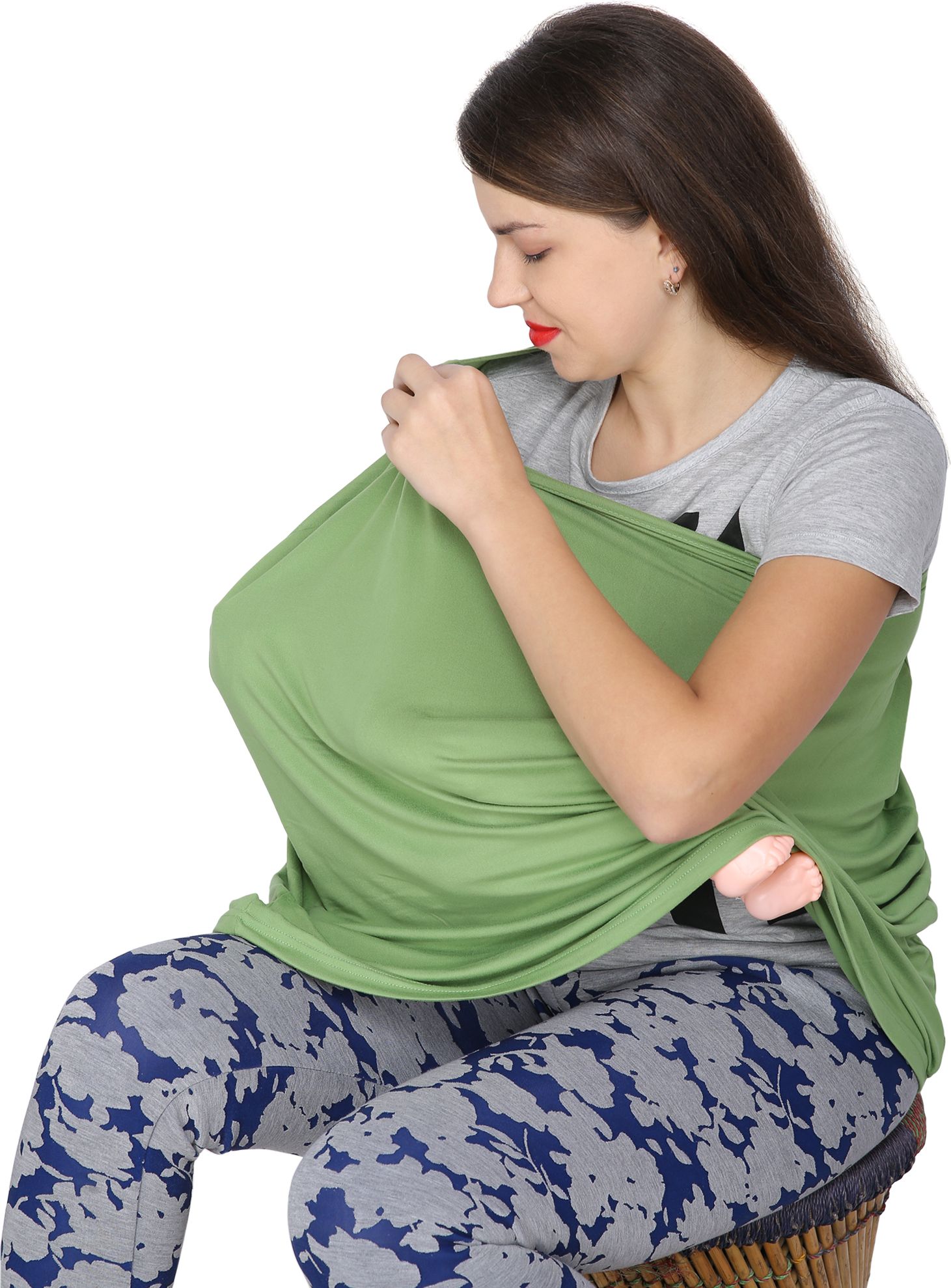 Feeding Cloak-image-20