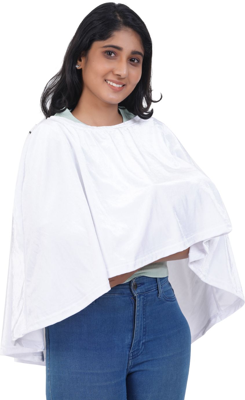 Feeding Cloak-image-29
